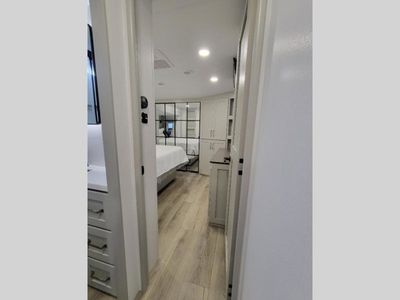 2026 Brinkley RV Model Z - Photo 21