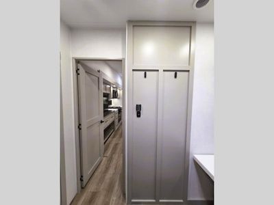2026 Brinkley RV Model Z - Photo 11