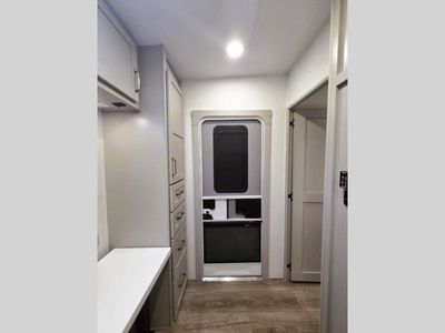 2026 Brinkley RV Model Z - Photo 14