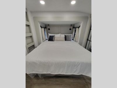 2026 Brinkley RV Model Z - Photo 24