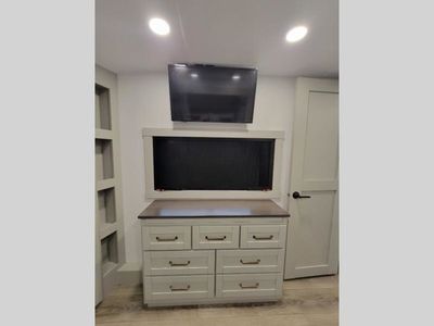 2026 Brinkley RV Model Z - Photo 26