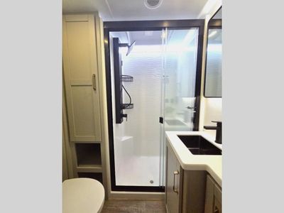 2026 Brinkley RV Model Z - Photo 17