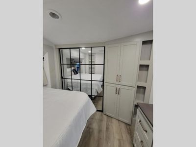2026 Brinkley RV Model Z - Photo 25