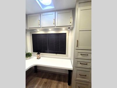 2026 Brinkley RV Model Z - Photo 13