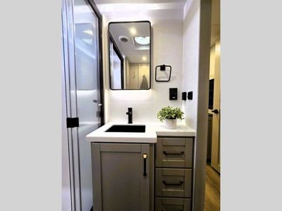 2026 Brinkley RV Model Z - Photo 19