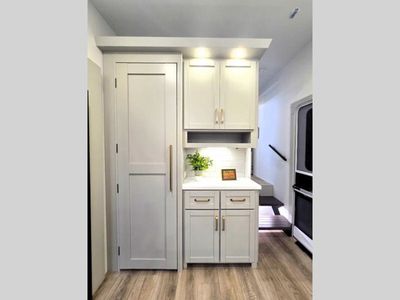 2026 Brinkley RV Model Z - Photo 6