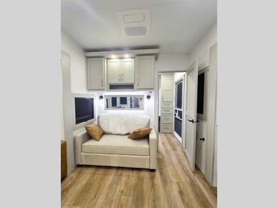 2026 Brinkley RV Model Z - Photo 8