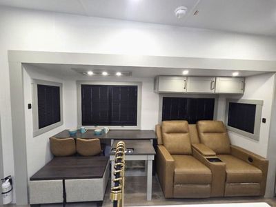 2026 Brinkley RV Model Z - Photo 7
