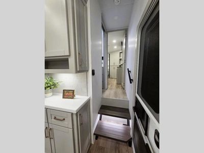2026 Brinkley RV Model Z - Photo 15