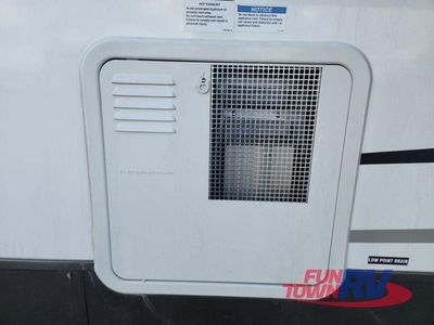 2026 Forest River RV Columbus - Photo 28