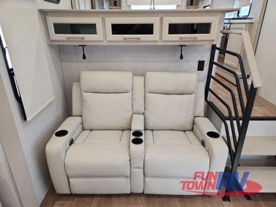 2026 Forest River RV Columbus - Photo 17