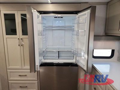2026 Forest River RV Columbus - Photo 16