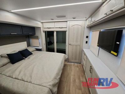 2026 Forest River RV Columbus - Photo 21