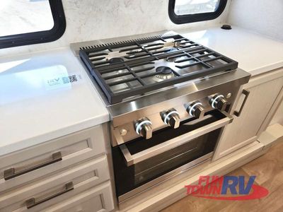2026 Forest River RV Columbus - Photo 14
