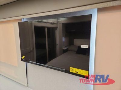 2026 Forest River RV Columbus - Photo 24