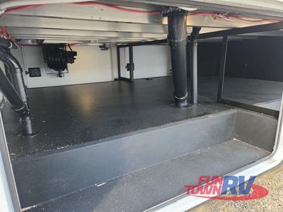 2026 Forest River RV Columbus - Photo 27