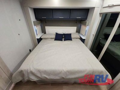 2026 Forest River RV Columbus - Photo 22