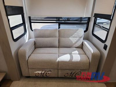 2026 Forest River RV Columbus - Photo 20