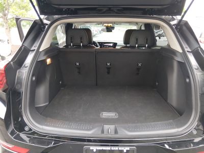2024 Buick Encore GX - Photo 11