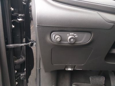 2024 Buick Encore GX - Photo 13