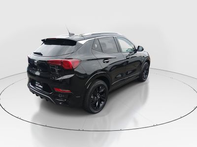 2024 Buick Encore GX - Photo 7