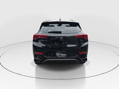 2024 Buick Encore GX - Photo 6