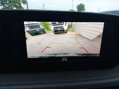 2024 Buick Encore GX - Photo 16