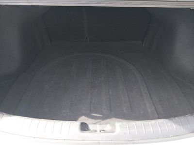 2024 Kia Forte - Photo 11