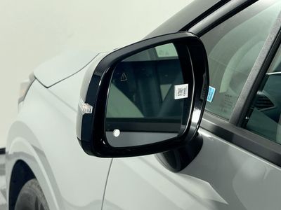 2026 Kia Carnival — photo 11 view