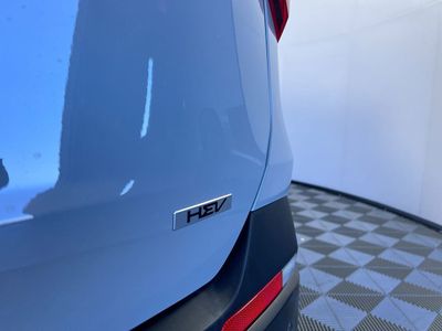 2026 Kia Carnival — detail view