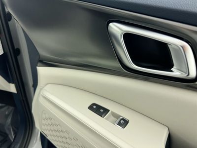 2026 Kia Carnival — photo 30 view