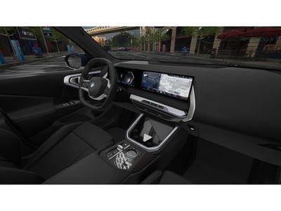 2026 BMW X3 30 xDrive - Photo 14
