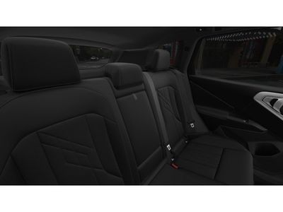2026 BMW X3 30 xDrive - Photo 12