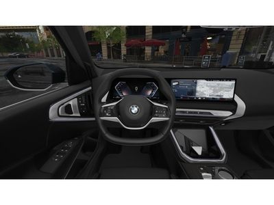 2026 BMW X3 30 xDrive - Photo 13