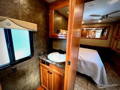 2014 Tiffin Allegro - Photo 23