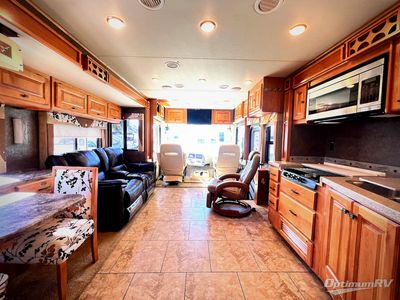 2014 Tiffin Allegro - Photo 6