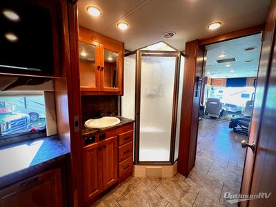 2014 Tiffin Allegro - Photo 21