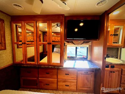 2014 Tiffin Allegro - Photo 20