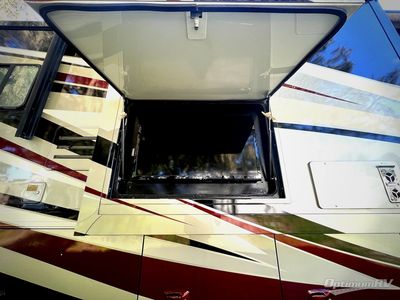 2014 Tiffin Allegro - Photo 4