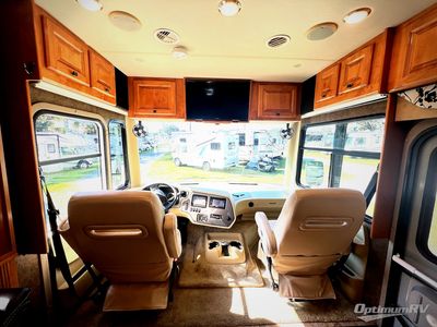 2014 Tiffin Allegro - Photo 7