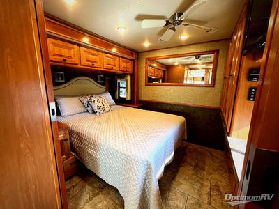2014 Tiffin Allegro - Photo 18