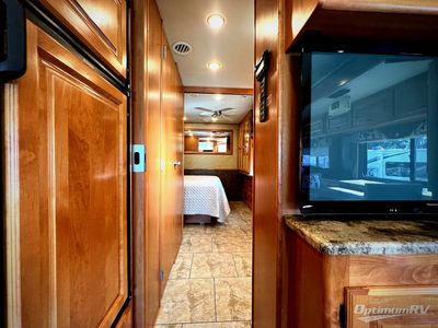 2014 Tiffin Allegro - Photo 17