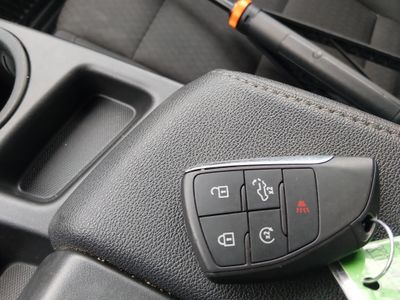 2025 Chevrolet Silverado 1500 - Photo 15