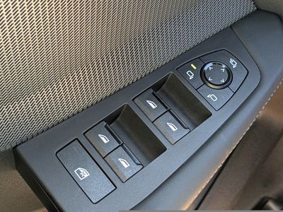 2026 BMW 2 Series - Photo 20