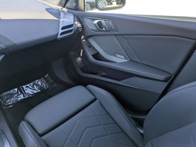 2026 BMW 2 Series - Photo 14