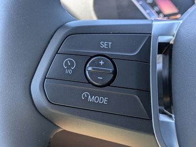 2026 BMW 2 Series - Photo 21
