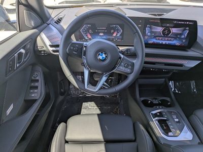 2026 BMW 2 Series - Photo 13