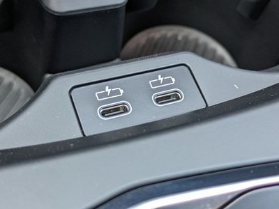 2026 BMW 2 Series - Photo 19