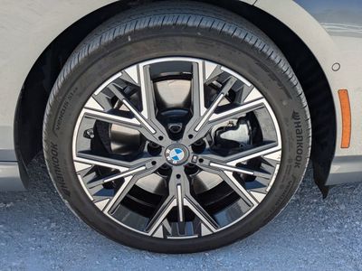 2026 BMW 2 Series - Photo 9