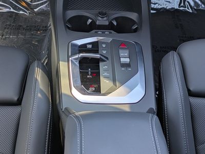 2026 BMW 2 Series - Photo 16